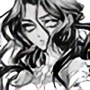 ZenkoKitsune13's avatar