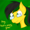 Zenkonto's avatar