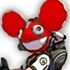 zenkothedjfox's avatar