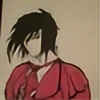 Zenkru's avatar