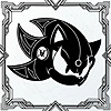 ZenLaze's avatar