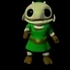 ZenLoc's avatar