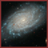 ZenMarquis's avatar