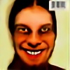 zenmastah's avatar