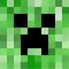 Zenmaster96's avatar