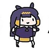ZenMeGai's avatar