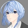 ZenMiNe01's avatar