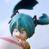ZenMiX's avatar