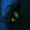 Zenmuron's avatar