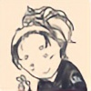 ZennaHuynh's avatar