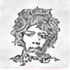 zennbarg's avatar