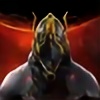 ZennedasDiamond's avatar