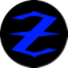 Zennemore's avatar