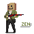 Zenner-Zenturion's avatar