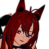Zennethe's avatar