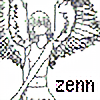 zenniliae's avatar
