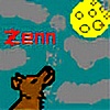 ZennInuzuin's avatar