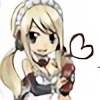 zennnnna's avatar