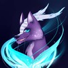 Zenno-o's avatar