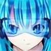 zennorox's avatar