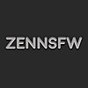 zennsfw's avatar