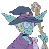 Zennyaia's avatar