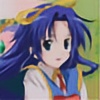 zennygirlYT's avatar
