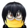 ZennyPie's avatar
