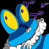 ZennyTheHeddgehog's avatar