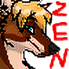 Zennyzen's avatar