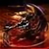 Zeno-Descent's avatar