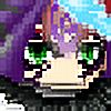 Zeno-Jack's avatar