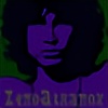 Zeno212's avatar