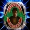 zeno509's avatar