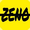 Zeno9496's avatar