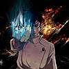 Zenoani007's avatar