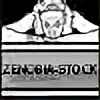 zenobia-stock's avatar