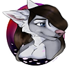 Zenobia98's avatar