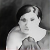 ZenobiaFrostmoon's avatar