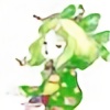 Zenobija's avatar