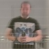 Zenobit's avatar