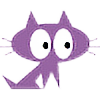 zenobo's avatar