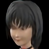 ZenogiasDeendless's avatar