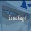 Zenokage's avatar