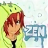 ZenOkami's avatar