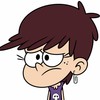 ZenomROBLOX's avatar