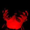Zenon-Arg's avatar