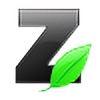 Zenon38's avatar