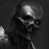 zenon44's avatar