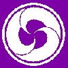 zenonarrow's avatar